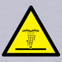 w515-warning-geyser-waterair-water-jet~